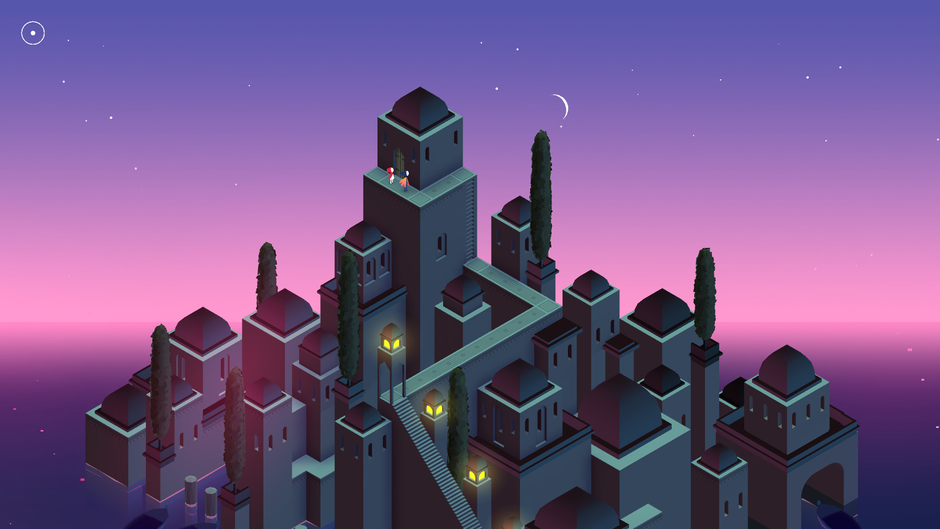 Monument Valley 2 Preview